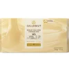 Callebaut Chocoladeblok Wit (W2) 5kg