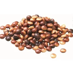 Callebaut Chocolade Callets Sensation Gemarmerd 2,5kg