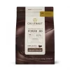 Callebaut Chocolade Callets Extra Puur (80%) 2,5kg