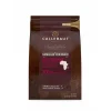 Callebaut Chocolade Callets Puur Sao Thomé (70%) 2,5kg