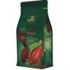 Callebaut Chocolade Callets Puur Inaya (65%) 1kg