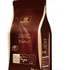 Callebaut Chocolade Callets Wit Zéphyr 1kg