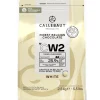 Callebaut Chocolade Callets Wit (CW2) 2,5kg
