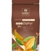 Callebaut Chocolade Callets Wit Zephyr (34%) 5kg