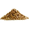 Callebaut Chocolade Callets Gold 20kg