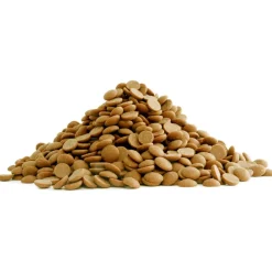 Callebaut Chocolade Callets Gold 20kg