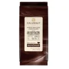 Callebaut Chocolade Callets Fairtrade Puur (811) 10 kg