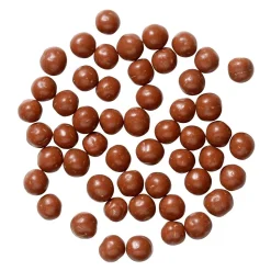 Callebaut Chocolade Crispy Pearls Melk 800 gram