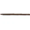 Callebaut Chocoladedecoratie Pencil Dun Puur 200 stuks