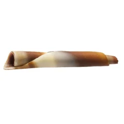 Callebaut Chocoladedecoratie Choco Pencil S Gemarmerd 400st