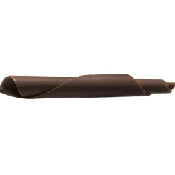 Callebaut Chocoladedecoratie Choco Pencil Small Puur 400st.