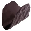 Callebaut Chocoladedecoratie Taco Puur 16st.