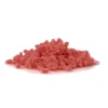 Callebaut Chocoladekrullen klein Aardbei 2,5kg