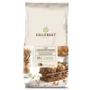 Callebaut Chocolade Mousse poeder, Melk 800 gram