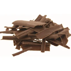 Callebaut Chocolade Schaafsel Melk 2,5kg