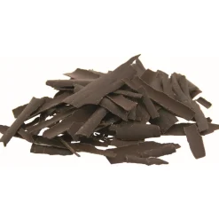 Callebaut Chocolade Schaafsel Puur 2,5kg