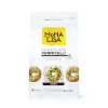 Callebaut Chocolade Vermicelli Puur 1kg