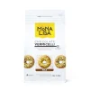 Callebaut Chocolade Vermicelli Melk 1kg