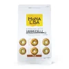 Callebaut Chocolade Vermicelli Melk 5kg