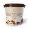 Callebaut Chocoladevulling Wit (Bianca) 10kg