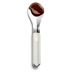 Callebaut Crema Vulling Nocciola (Hazelnoot-Chocolade) 5kg