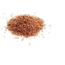 Callebaut Marsepein Crunch Brons 500 gram