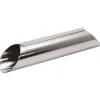 Cannoli Vulrol Siciliaans RVS 12,5cm