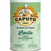 Caputo Italiaanse Droge Gist 100g