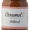 Caramel Naturel 200 gram