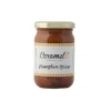 Caramel Pumpkin Spice 110 gram