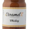 Caramel Whiskey 110 gram