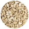 Cashewnoten Stukjes 300g