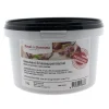 Cedro Gesuikerd Sinaasappelraspsel 1 kg