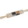 ChefAid Deegroller Hout 20cm
