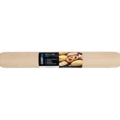 ChefAid Rolstok Hout 30cm