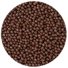 Chocolade Crunchy Parels Melk 500g