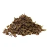 Chocoladekrullen klein Melk 2kg