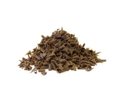 Chocoladekrullen klein Melk 2kg