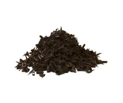 Chocoladekrullen klein Puur 2kg