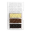 Chocolademal Serena Tablet (5x) 85x31x16(h)mm