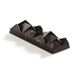 Chocolademal Serena Tablet (5x) 85x31x16(h)mm