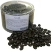 Chocolade Mokkabonen Puur 1 kg