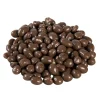 Chocolade Pinda's Melk 140g
