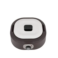 Chocolade Tempereermachine 3L Complete Set