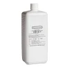 Chocolate World Shellac 1 liter