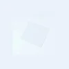 ChocolateWorld Tussenlegger Plexiglas 160x160mm