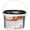 Chocuise Souplesse Hazelnoot 3kg