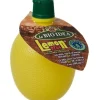 Citroensap Biologisch 200 ml