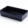 CleanBaking Kunststof Broodvorm 24x13,5x6cm