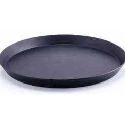 CleanBaking Kunststof Vlaaipan Glad Ø26,5cm